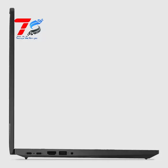 Máy tính xách tay Lenovo ThinkPad T16 G3 21MN007AVA (Ultra 5 125H/32GB/1TB SSD/16 inch WUXGA/NoOS/Black/Carbon/3Y)